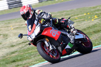BIKES 0735