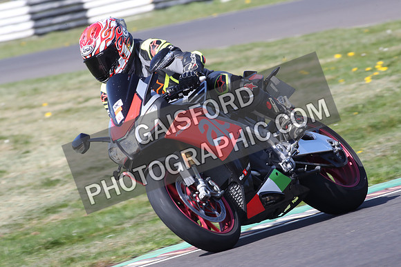 BIKES 0735