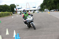 BIKES 0129