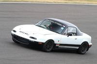 RS COMBE 2325