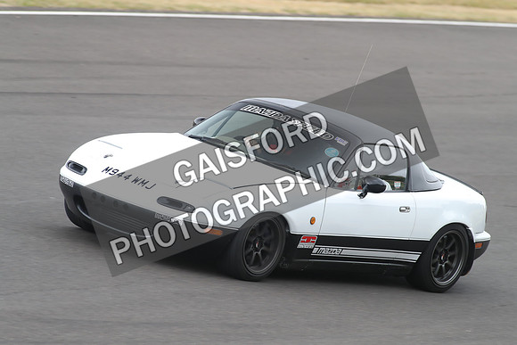 RS COMBE 2325