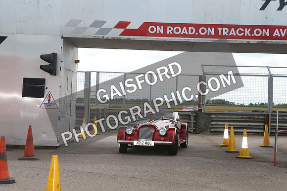 Bristol Parades 0166