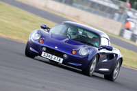 LOTUS 0827