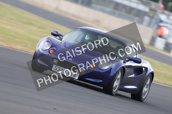 LOTUS 0827