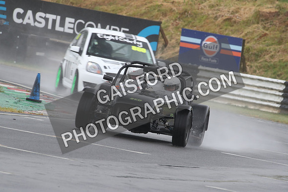 CCTD 0381