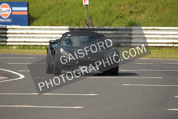 LotusCC25_1051