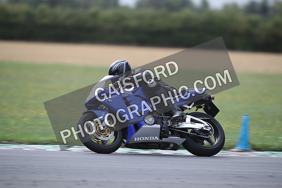 BIKES 1174