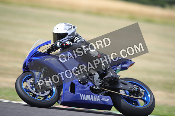 BIKES 1487