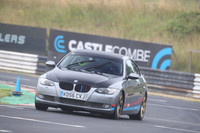 RS COMBE 0641
