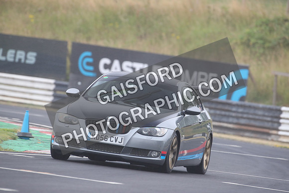 RS COMBE 0641