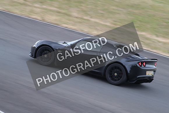 LOTUS 1814