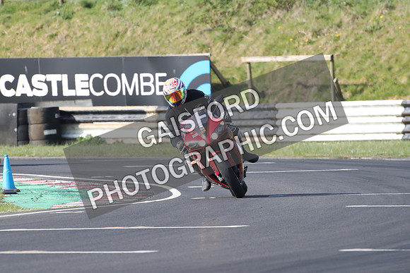 BIKES 0337