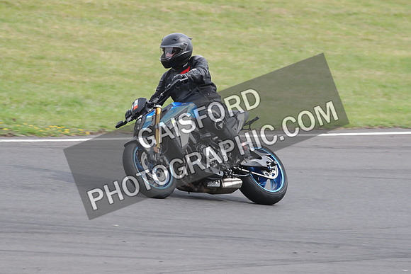 BIKES 2264