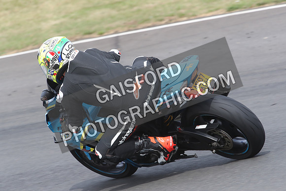 BIKES 2420
