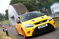RS COMBE 0024