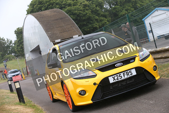 RS COMBE 0024