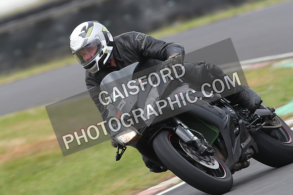 BIKES 0808