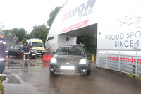 RS COMBE 0037