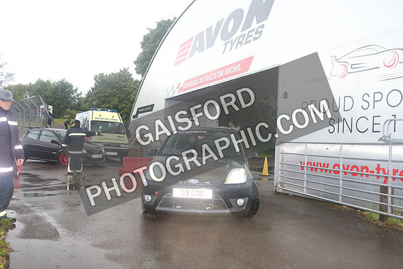 RS COMBE 0037