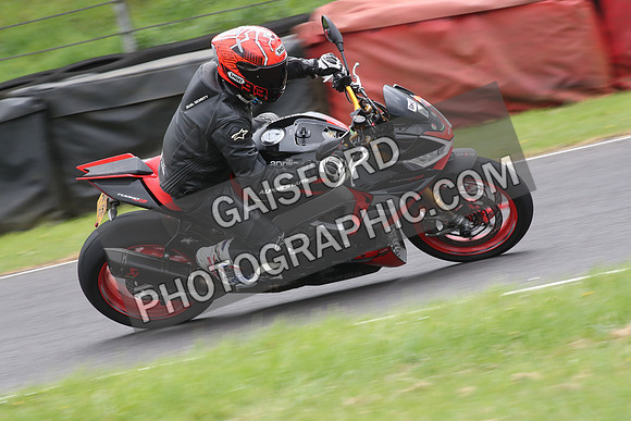 BIKES 1649