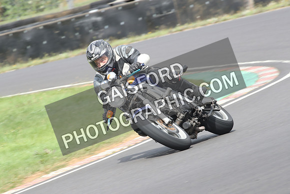 BIKES 0725