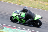 Fowlers 0759