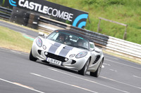 LOTUS 0420
