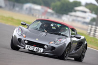 LOTUS 1084