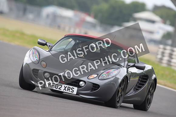 LOTUS 1084