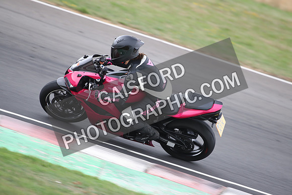 BIKES 1592