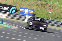 JDM 0026