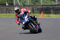 BIKES 0890