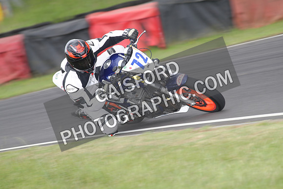 BIKES 1177