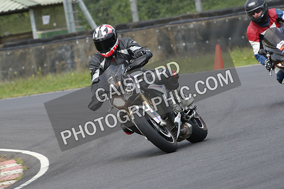 BIKES 0763