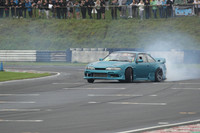 FORGE 0276