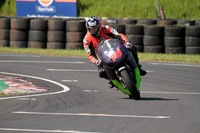 CC BIKE TD 0590