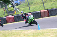 BIKES 1540