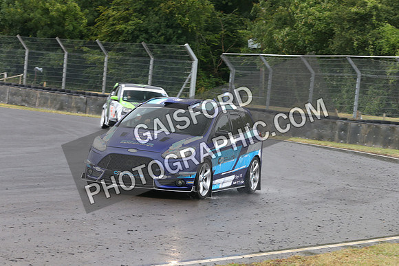 RS COMBE 0343