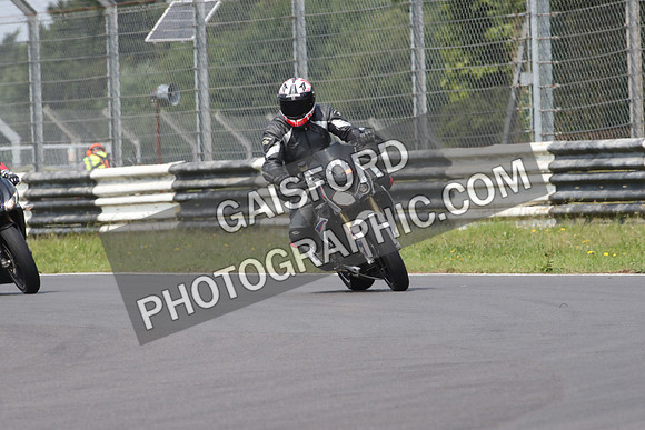 BIKES 0751