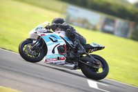 BIKES 1387