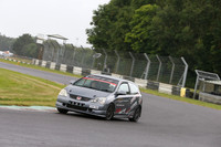 RS COMBE 0276