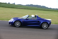 LOTUS 0137