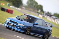 JDM 0291