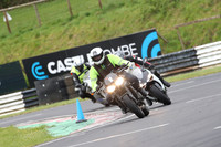 BIKES 0356