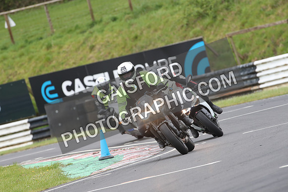 BIKES 0356