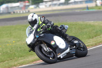 BIKES 1666