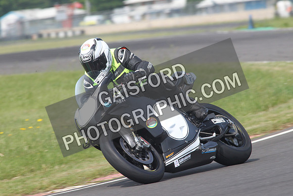 BIKES 1666