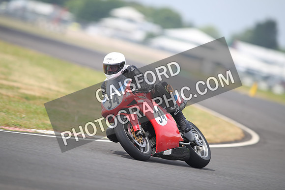 BIKES 1270