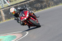 BIKES 0713