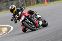 BIKES 0374